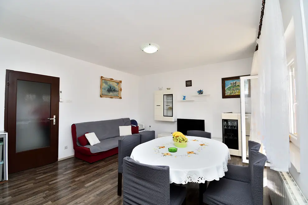 Ferienwohnung in Senj  999227753 42549 – Foto 20
