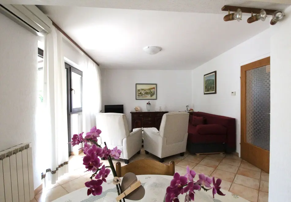 Ferienwohnung in Umag  999223806 41922 – Foto 10