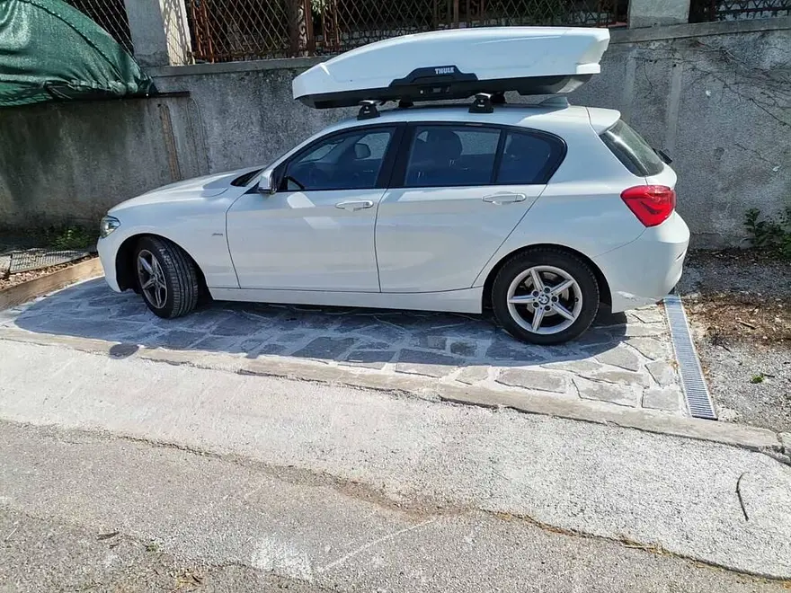 Ferienwohnung in Rijeka  999208129 36106 – Foto 18