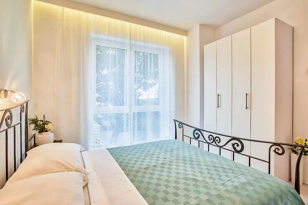 Ferienwohnung in Rovinj  999209632 37551 – Foto 14