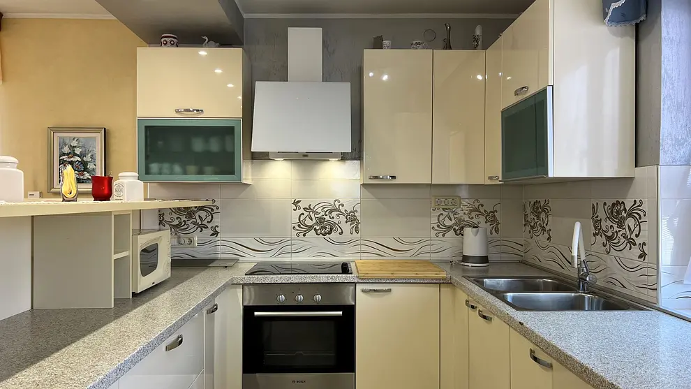 Ferienwohnung in Novigrad in Dalmatien  999235024 42950 – Foto 21