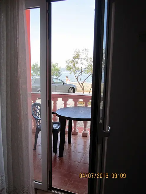 Ferienwohnung in Bibinje  999212057 39771 – Foto 20