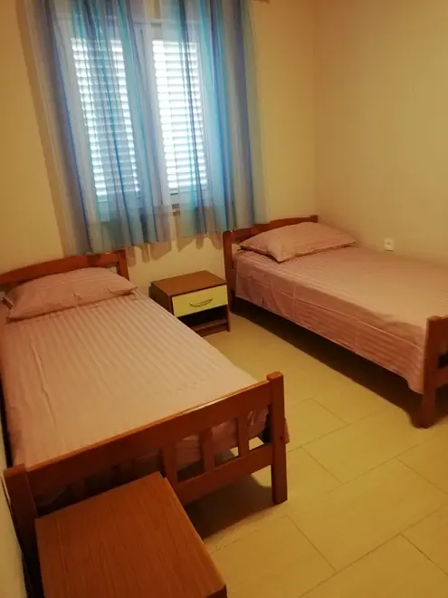 Ferienwohnung in Preko  999230612 42757 – Foto 10