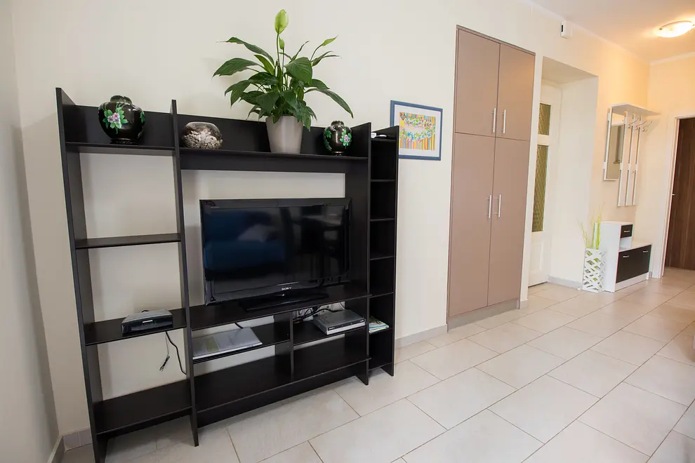 Ferienwohnung in Crikvenica  999204560 32752 – Foto 21
