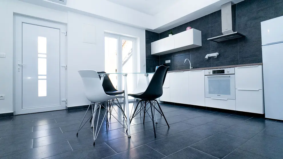 Ferienwohnung in Trogir mit Pool 999209476 37399 – Foto 19