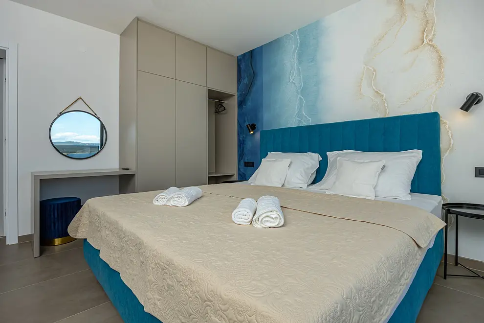 Ferienhaus in Crikvenica mit Pool 999213320 40843 – Foto 84