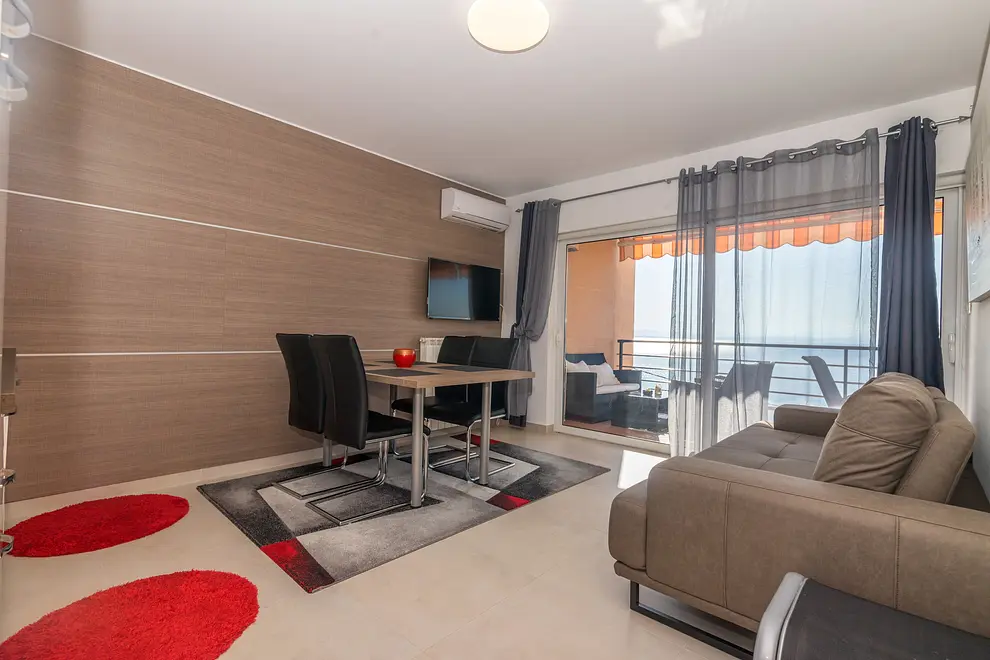 Ferienwohnung in Opatija mit Pool 999204623 32815 – Foto 35