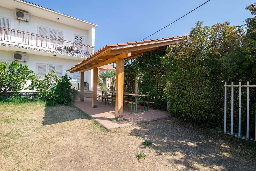 Ferienwohnung in Kastela haustiergeeignet 999203901 32127 – Foto 4