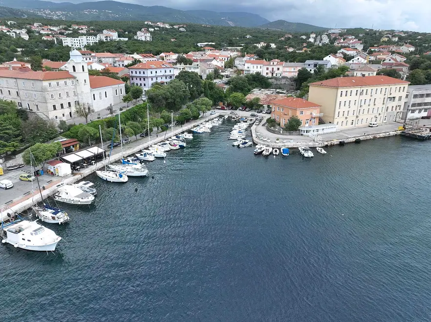 Ferienwohnung in Crikvenica  999233800 42912 – Foto 31