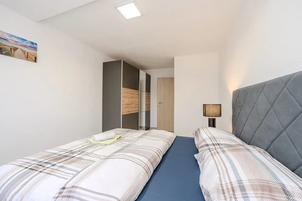 Ferienhaus in Obrovac mit Pool 999209640 37559 – Foto 2