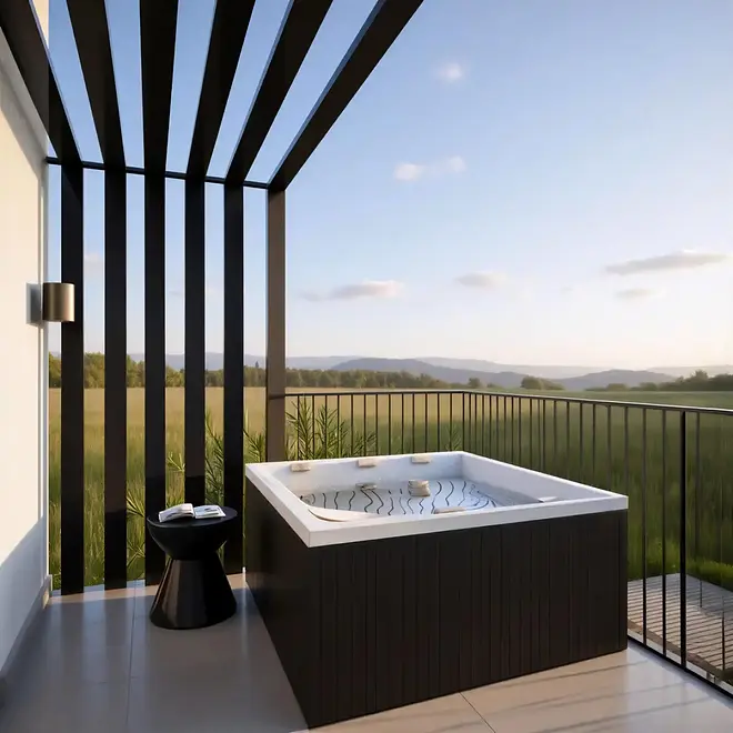 Ferienhaus in Rab mit Pool 999238078 43127 – Foto 30