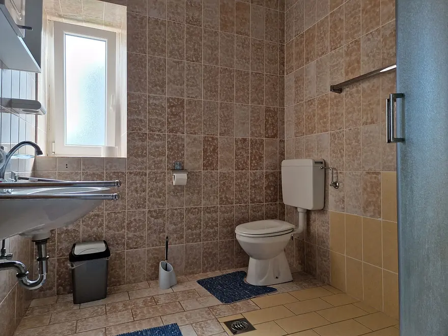 Ferienwohnung in Novalja  999206611 34709 – Foto 10
