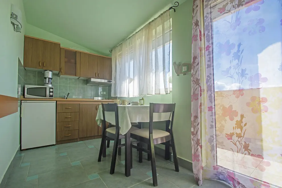 Ferienwohnung in Crikvenica  999203541 31780 – Foto 18