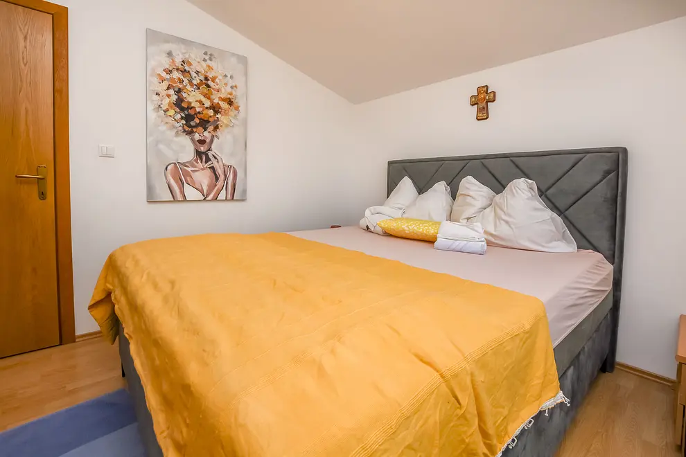 Ferienwohnung in Rogoznica  999202312 30622 – Foto 3