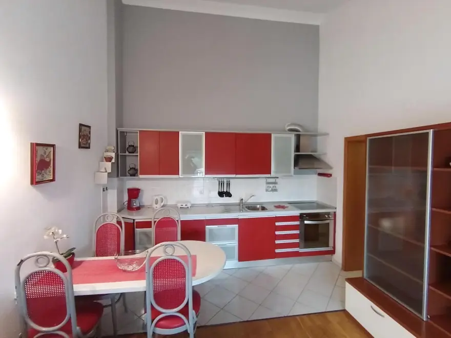 Ferienwohnung in Umag  999211528 39296 – Foto 21