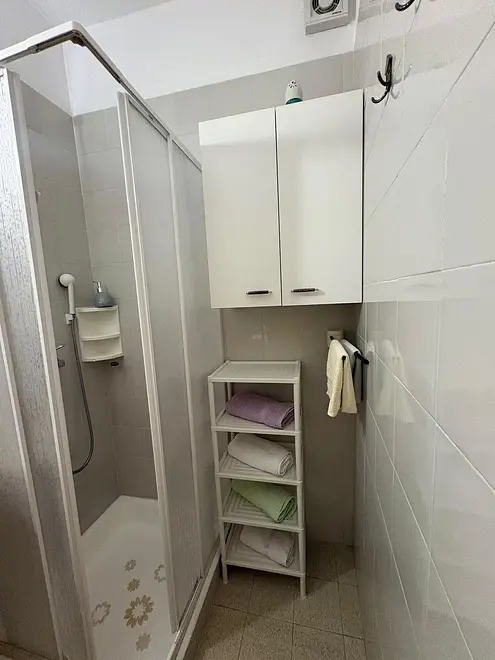 Ferienwohnung in Seget  999203026 31285 – Foto 44