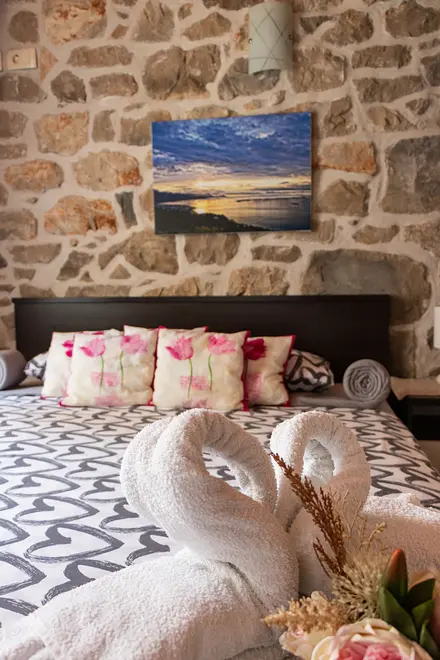 Ferienwohnung in Orebic mit Pool 999210226 38099 – Foto 3