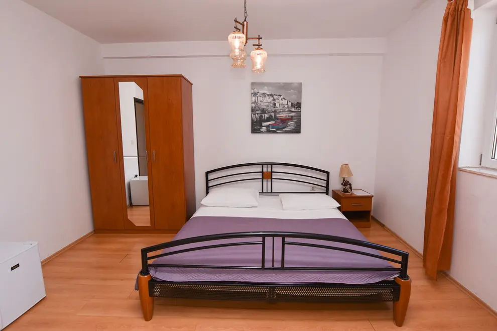 Ferienappartment in Primosten  999204456 32651 – Foto 2