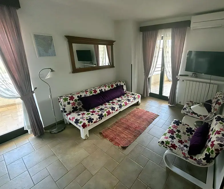 Ferienwohnung in Barbariga mit Pool 999236934 43045 – Foto 11