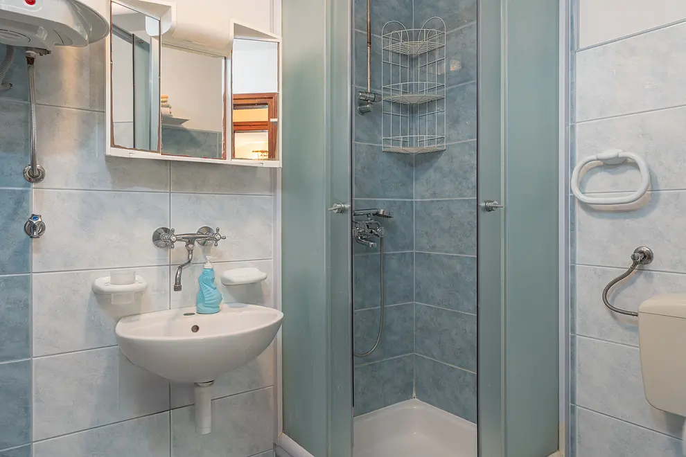 Ferienwohnung in Vir  999211664 39424 – Foto 5
