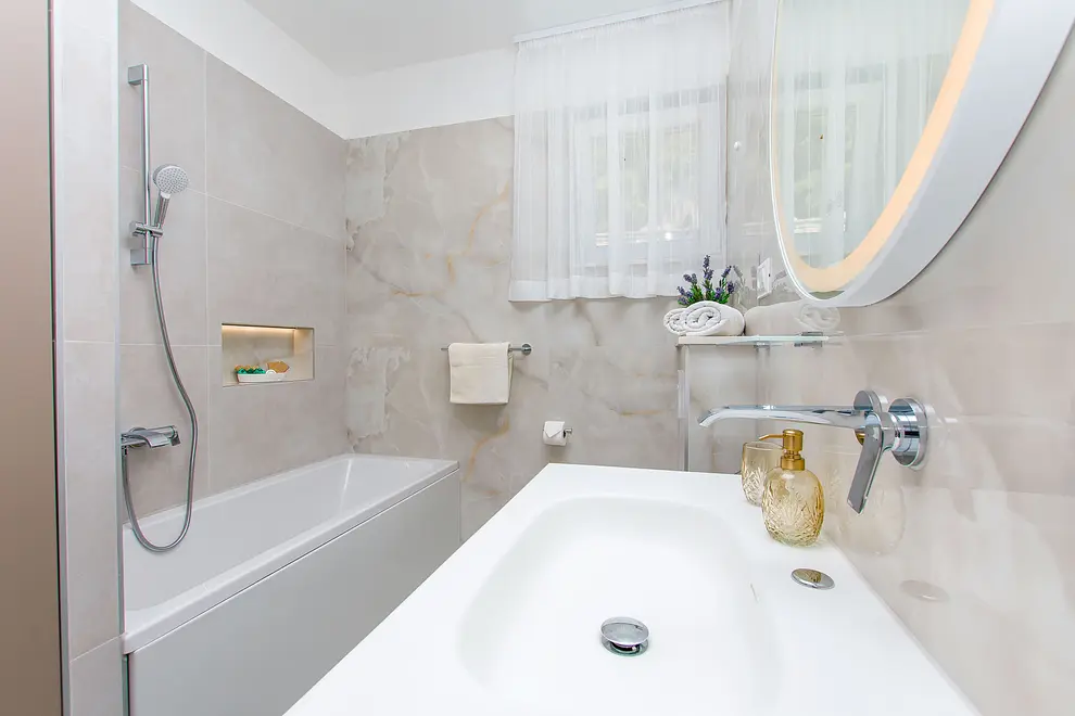 Ferienwohnung in Omis  999203783 32011 – Foto 42