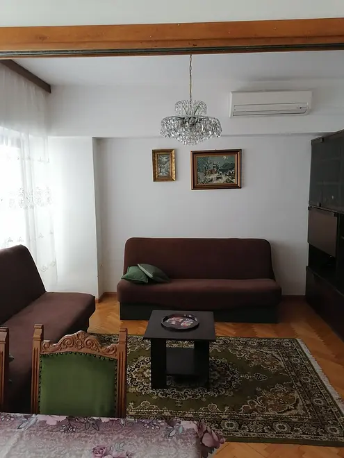 Ferienwohnung in Kastela  999212781 40354 – Foto 9