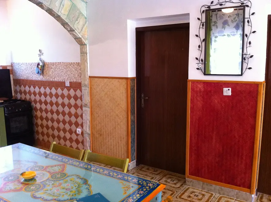 Ferienwohnung in Sibenik  999203016 31275 – Foto 25