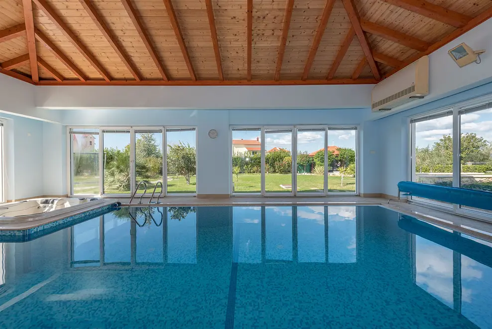 Ferienhaus in Murter mit Pool 999203066 31325 – Foto 42