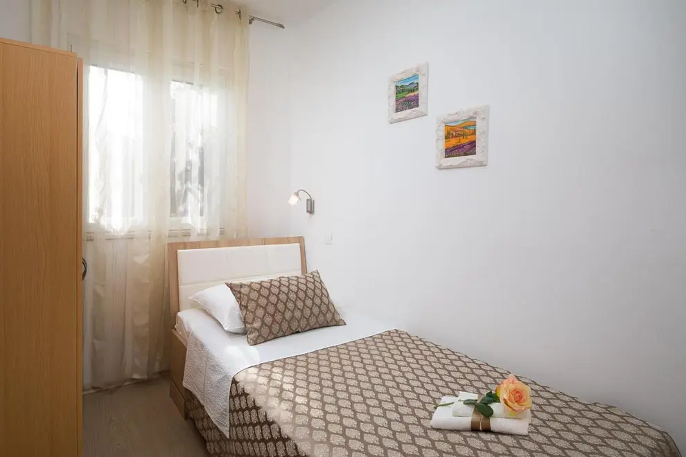 Ferienhaus in Brac mit Pool 999203503 31748 – Foto 58