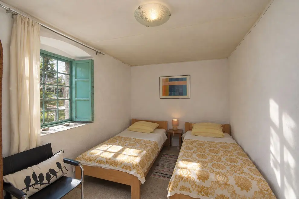 Ferienwohnung in Losinj  999208297 36271 – Foto 14