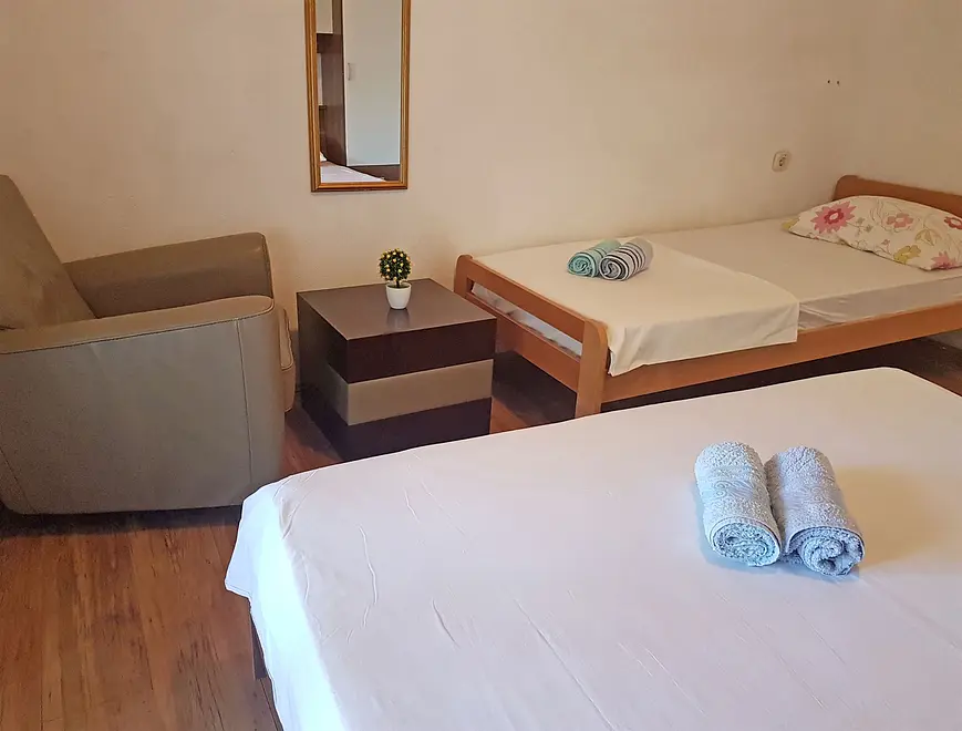 Ferienwohnung in Hvar  999202806 31080 – Foto 14