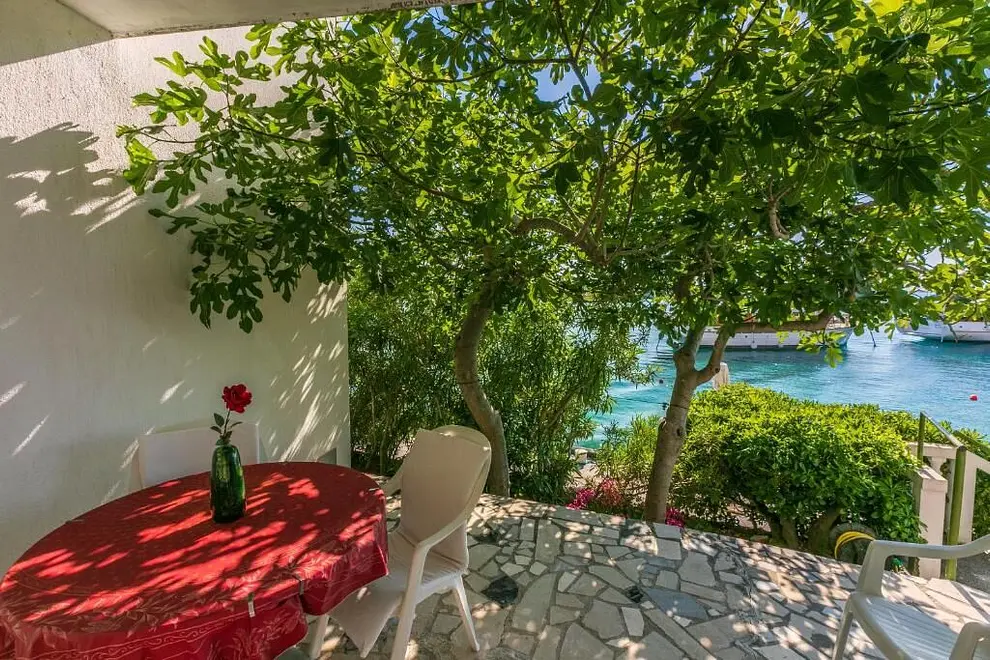 Ferienwohnung in Rab haustiergeeignet 999202843 31116 – Foto 29