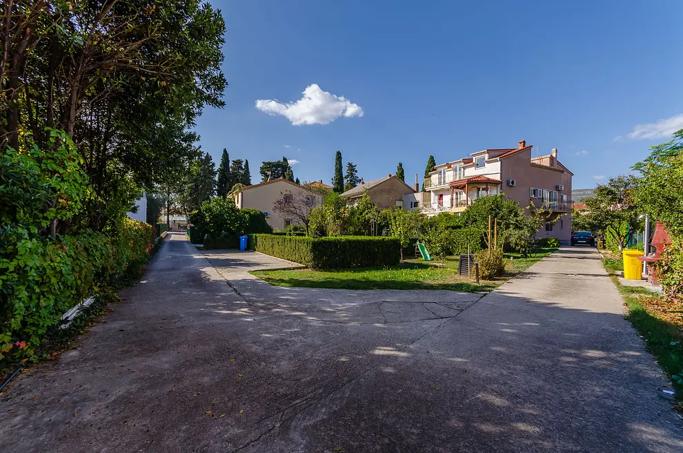 Ferienwohnung in Kastela  999208896 36842 – Foto 11