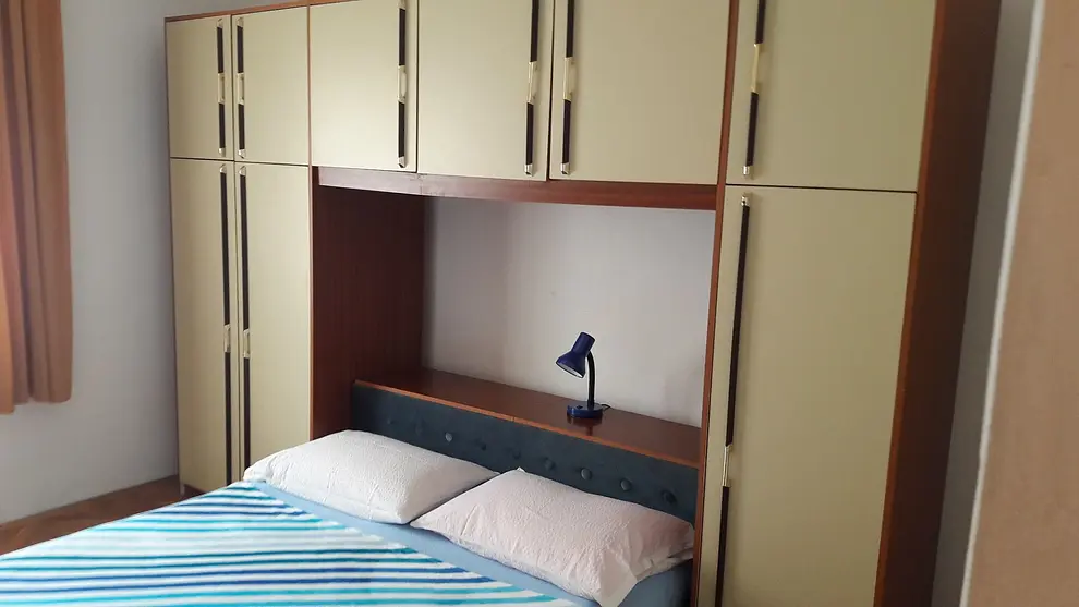 Ferienwohnung in Zadar  999210354 38218 – Foto 7