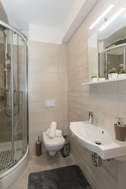 Ferienhaus in Seget mit Pool und haustiergeeignet 999206267 34376 – Foto 57