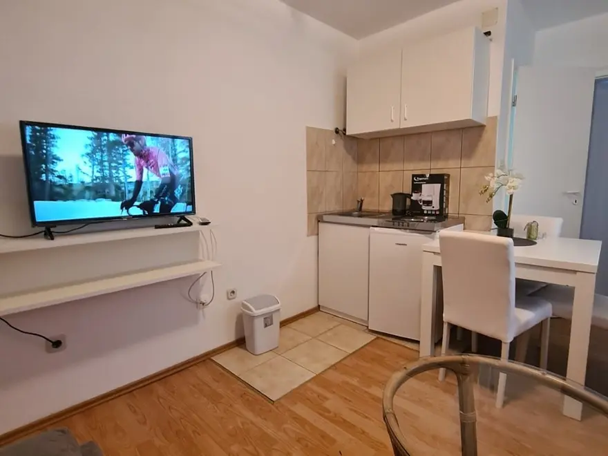 Ferienwohnung in Starigrad haustiergeeignet 999211128 38943 – Foto 13