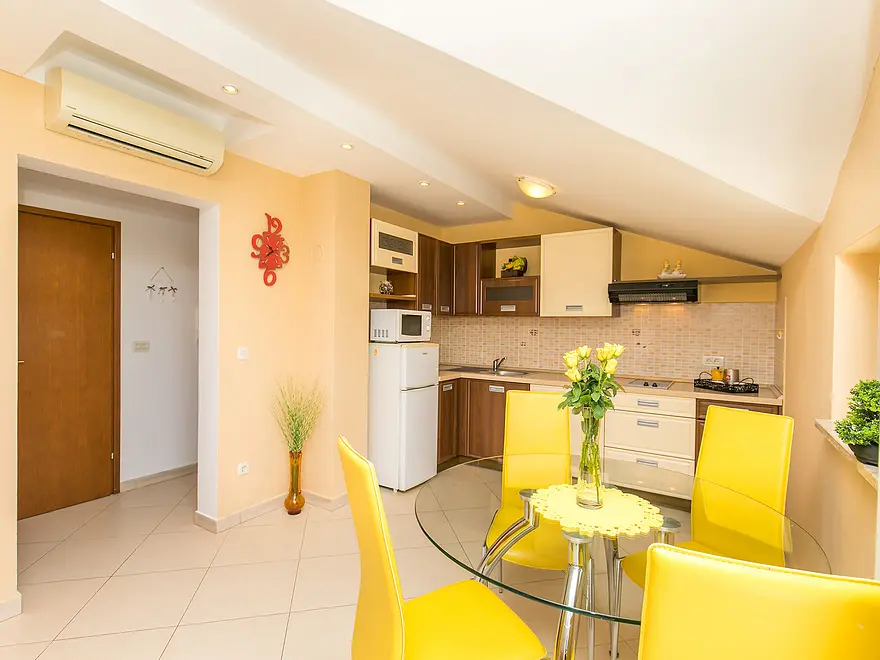 Ferienwohnung in Porec  999203279 31535 – Foto 14