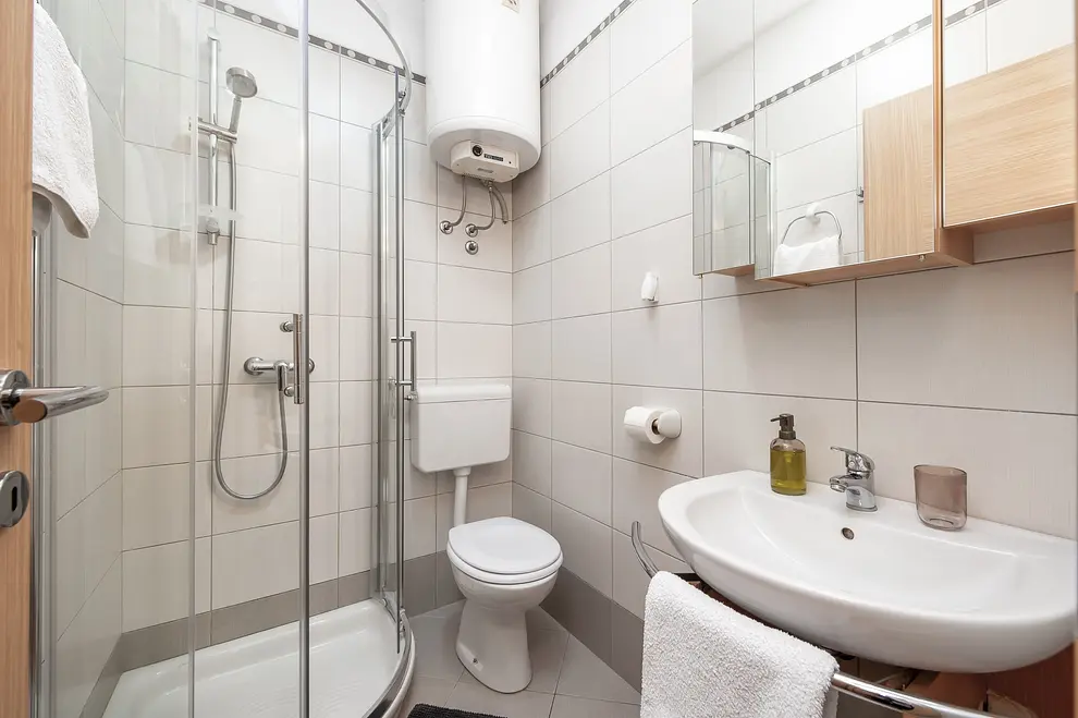 Ferienwohnung in Rovinj  999204360 32564 – Foto 26