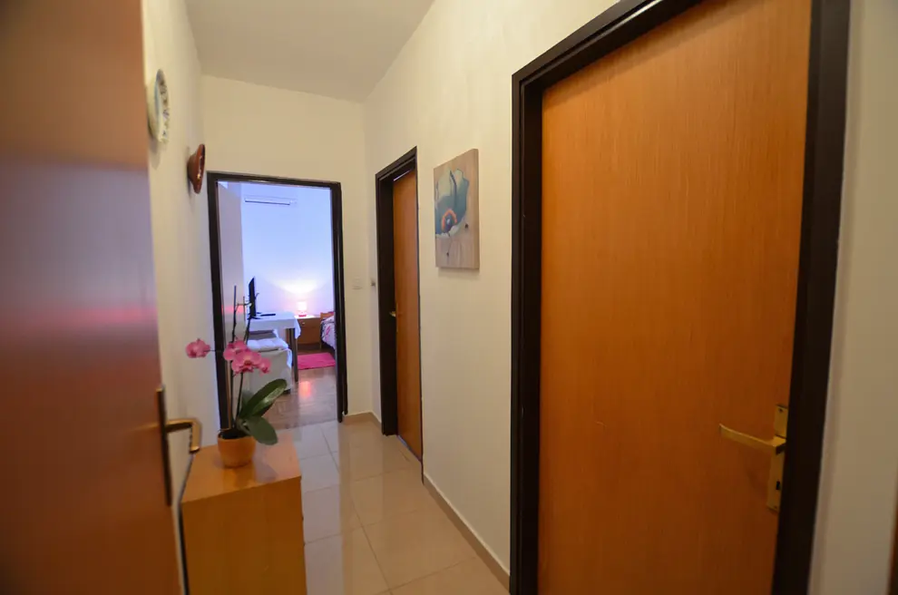 Ferienappartment in Porec  999206590 34688 – Foto 6