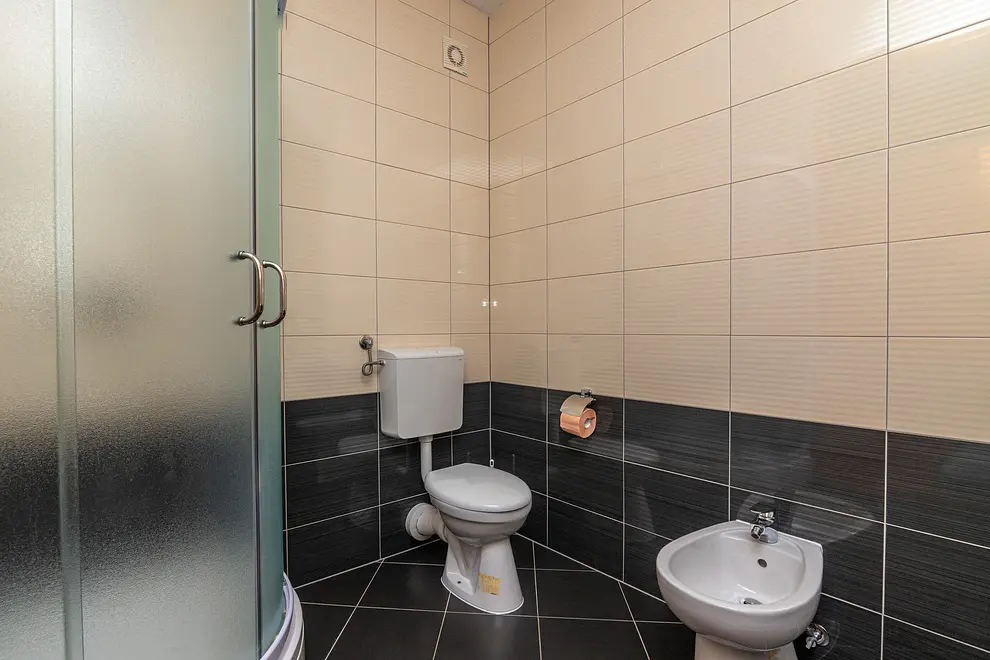 Ferienwohnung in Ciovo  999207054 35130 – Foto 33