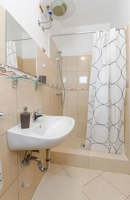 Ferienwohnung in Vodice  999202846 31119 – Foto 18