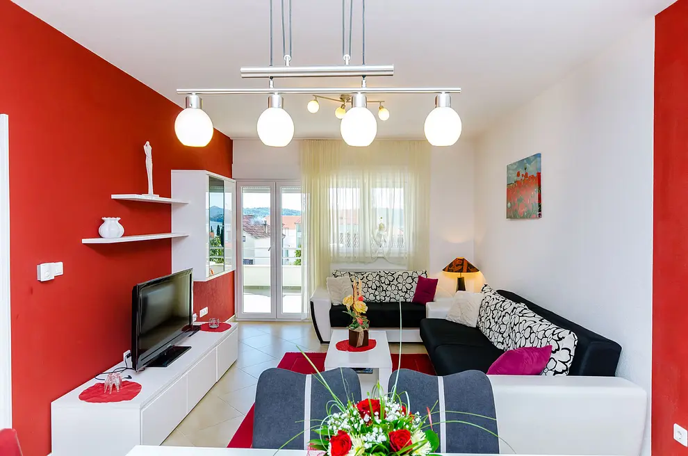Ferienwohnung in Ciovo  999209113 37044 – Foto 8