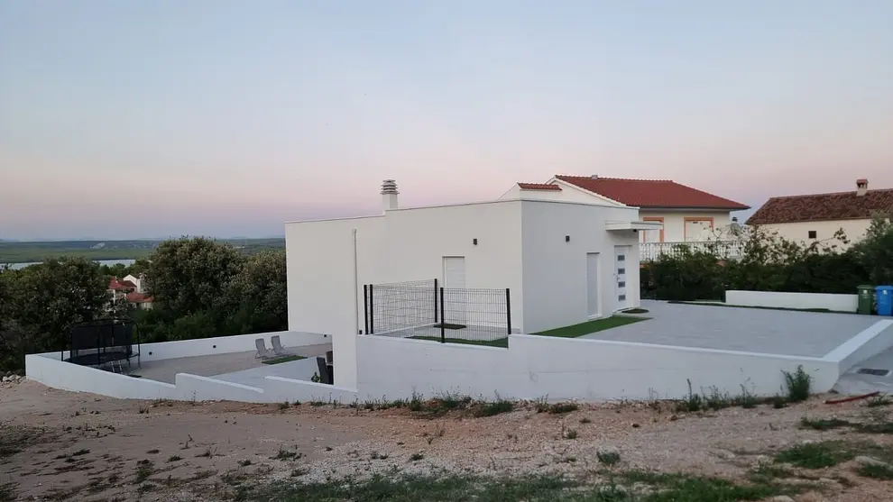 Ferienhaus in Sibenik mit Pool 999207892 41162 – Foto 25
