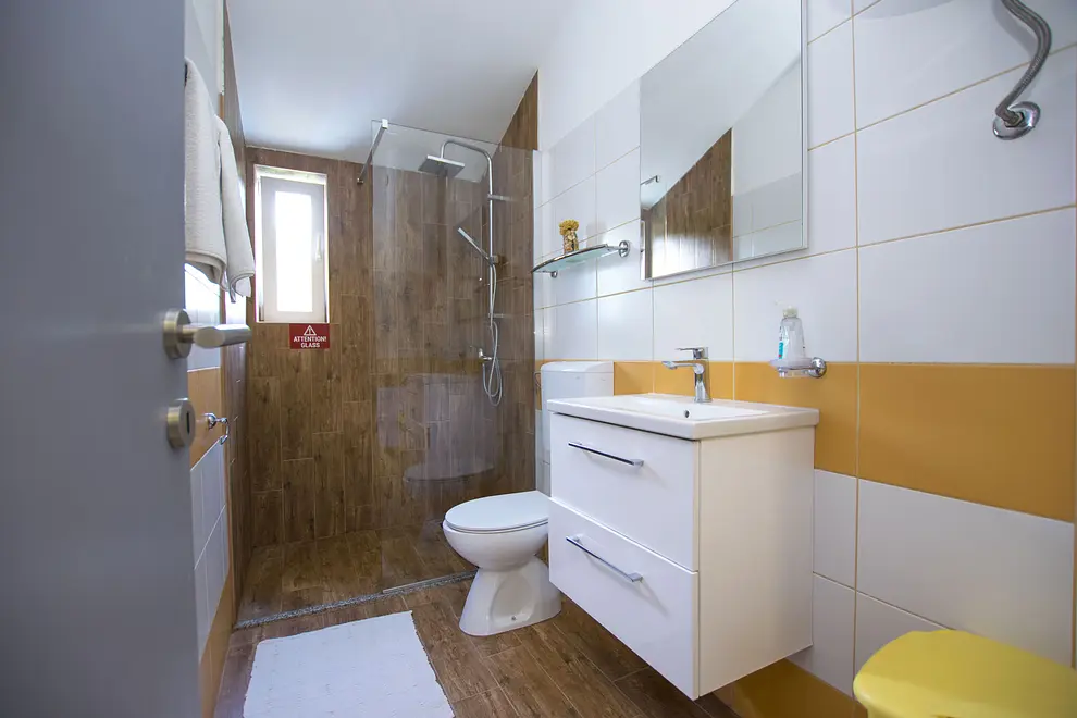 Ferienwohnung in Karlobag mit Pool 999213420 40930 – Foto 12