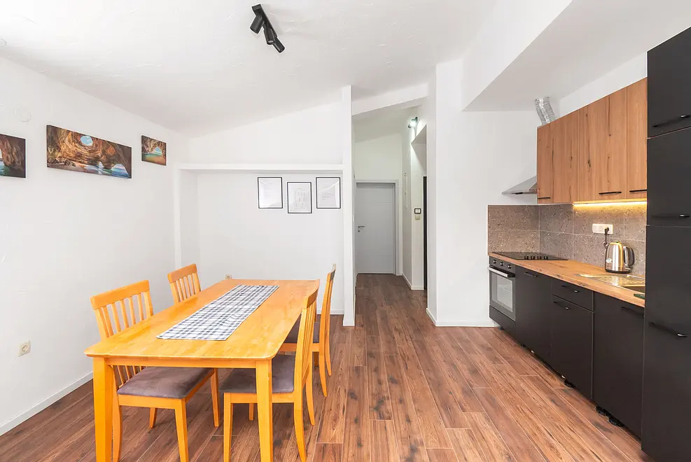 Ferienwohnung in Vodice  999203030 31289 – Foto 42