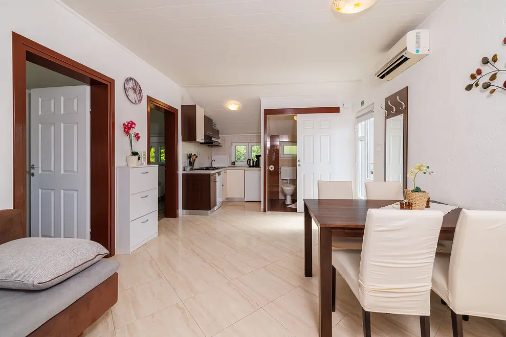 Ferienwohnung in Barbat haustiergeeignet 999204831 33012 – Foto 22