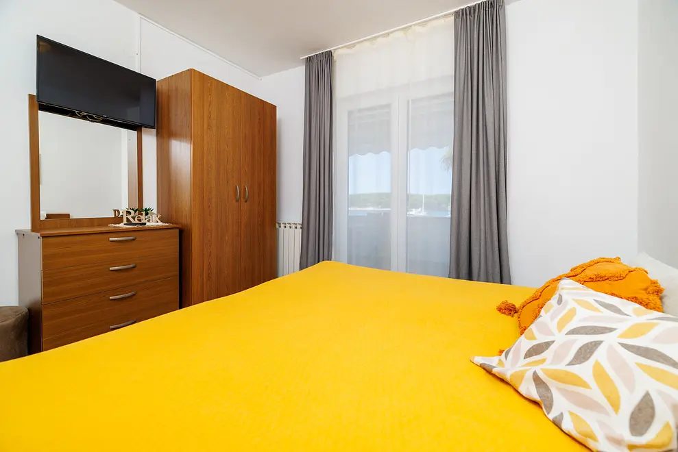 Ferienwohnung in Barbat  999205423 33578 – Foto 25