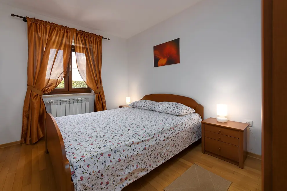 Ferienwohnung in Kastelir-Labinci mit Pool 999223596 41721 – Foto 24