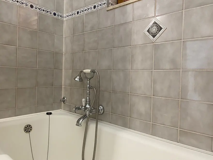 Ferienwohnung in Ploce  999212012 39728 – Foto 36