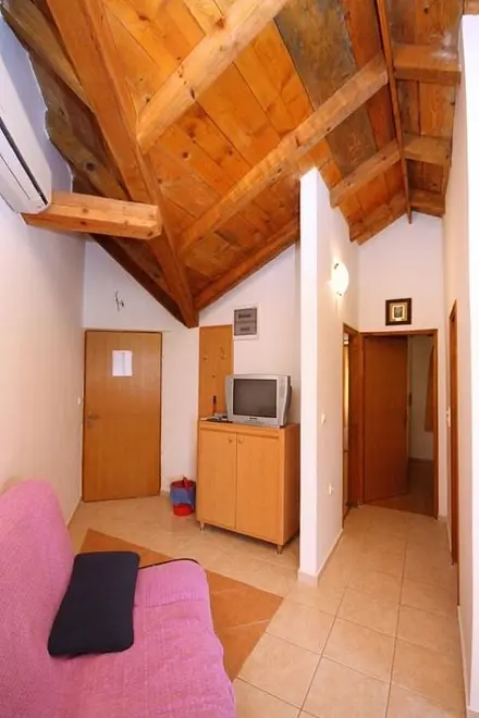 Ferienwohnung in Murter  999210338 38202 – Foto 25